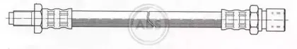 abs-sl4121